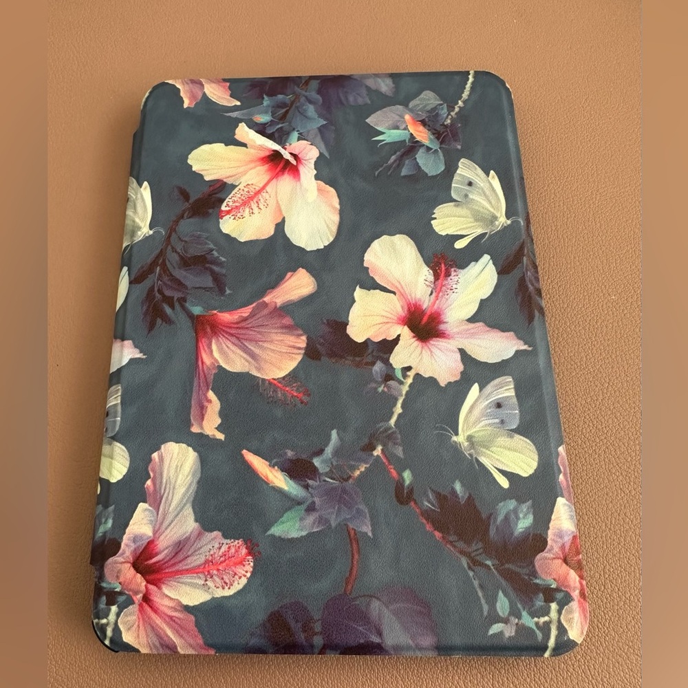 Kindle Paperwhite 10th Gen Case